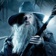 Streamer Profile Picture