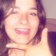bbygrlzozo