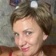 Streamer Profile Picture