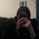 Streamer Profile Picture