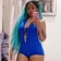 Streamer Profile Picture