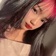 Streamer Profile Picture