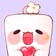 Streamer Profile Picture