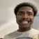 Streamer Profile Picture