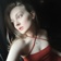Streamer Profile Picture