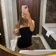 Streamer Profile Picture