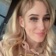 Streamer Profile Picture