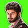 Streamer Profile Picture