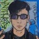 Streamer Profile Picture