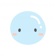 Streamer Profile Picture