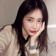 권이서 (sommm2y)