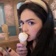 Streamer Profile Picture