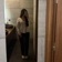 User86734006