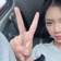 yien