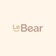 LeBearsg