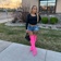 Streamer Profile Picture