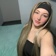 Streamer Profile Picture