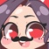Streamer Profile Picture
