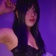 Streamer Profile Picture