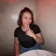 Streamer Profile Picture