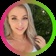 Streamer Profile Picture