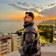 Streamer Profile Picture