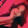 Streamer Profile Picture