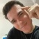 Streamer Profile Picture