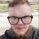 Streamer Profile Picture
