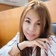 Streamer Profile Picture