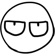 Streamer Profile Picture