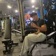 Streamer Profile Picture