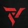 Streamer Profile Picture