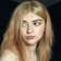 Streamer Profile Picture