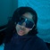 Streamer Profile Picture