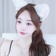 Streamer Profile Picture