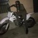 Streetzonbikes