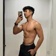 Streamer Profile Picture