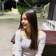 Streamer Profile Picture