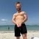 Streamer Profile Picture