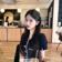Streamer Profile Picture