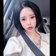 Streamer Profile Picture