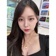 Streamer Profile Picture