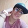 Streamer Profile Picture