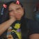 Streamer Profile Picture