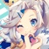 Streamer Profile Picture