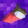 Streamer Profile Picture