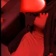 Streamer Profile Picture