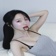 Streamer Profile Picture
