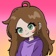 LucyLunic